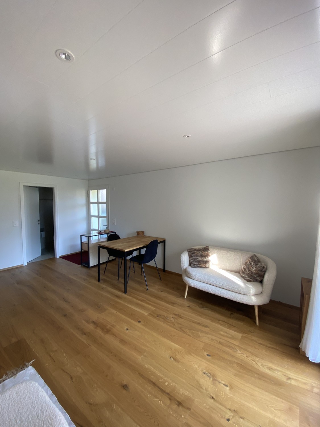 Appartamento di 2 ½ locali, foto 1 di 8