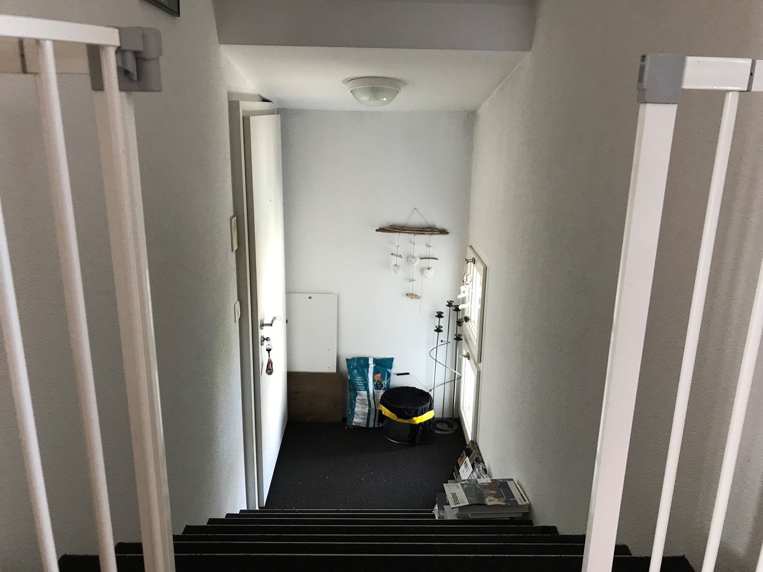 Appartamento di 4 ½ locali, foto 10 di 10