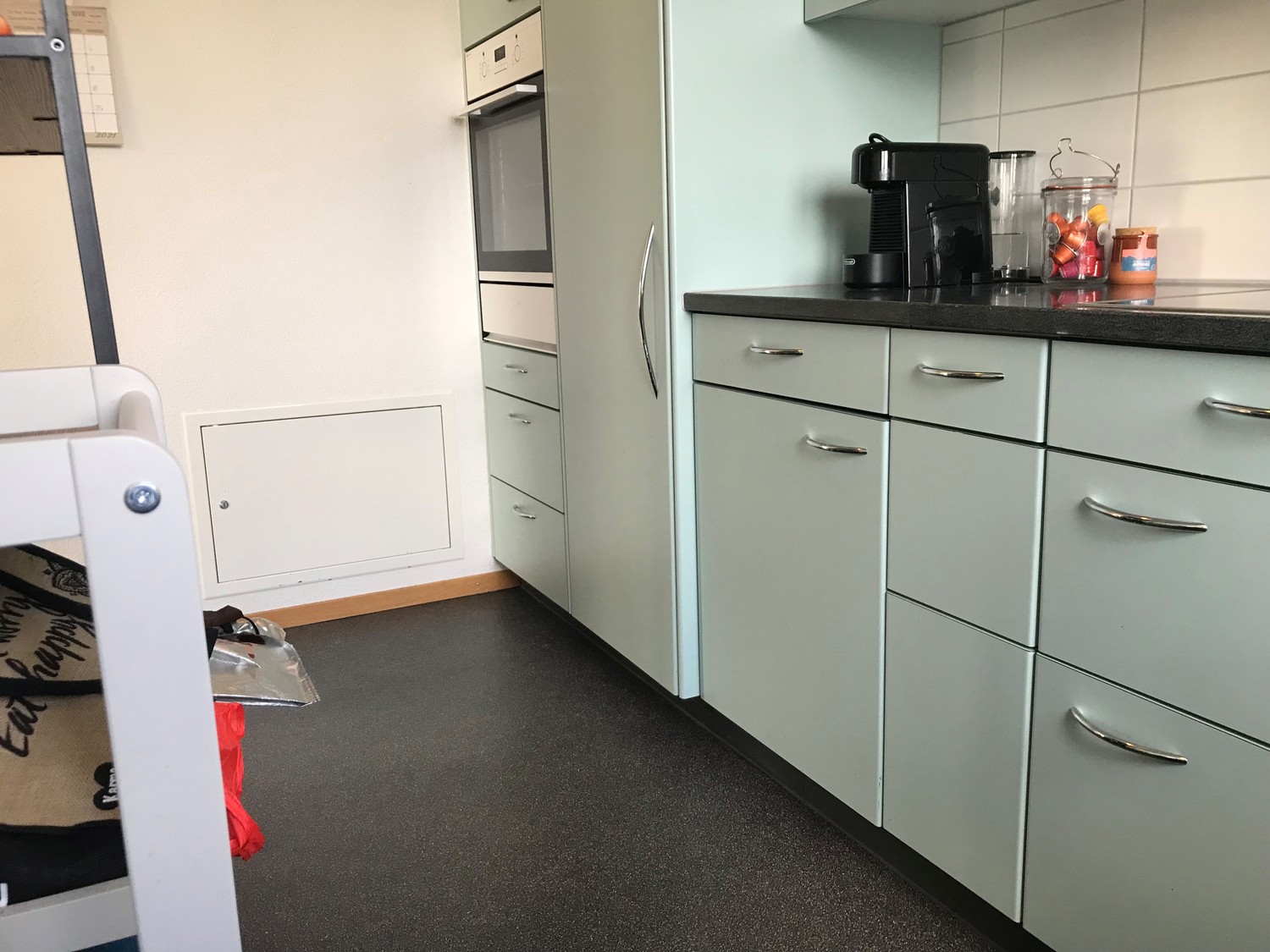 Appartamento di 4 ½ locali, foto 2 di 10