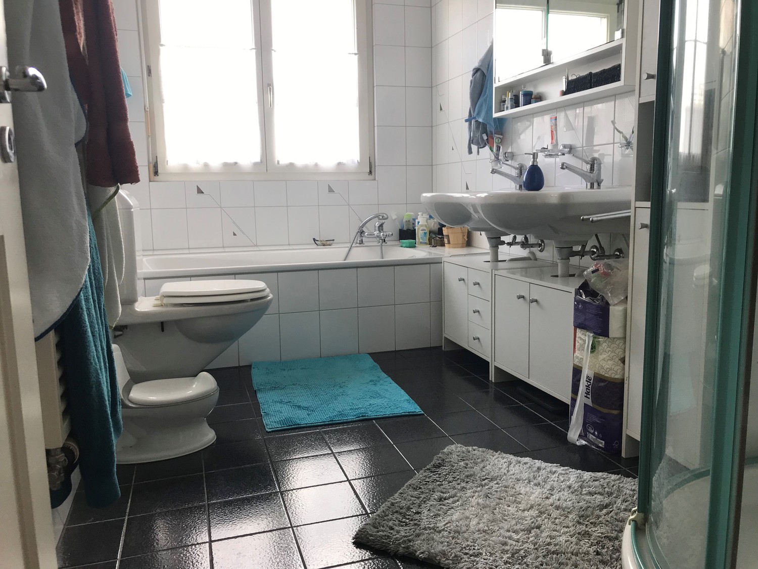 Appartamento di 4 ½ locali, foto 3 di 10