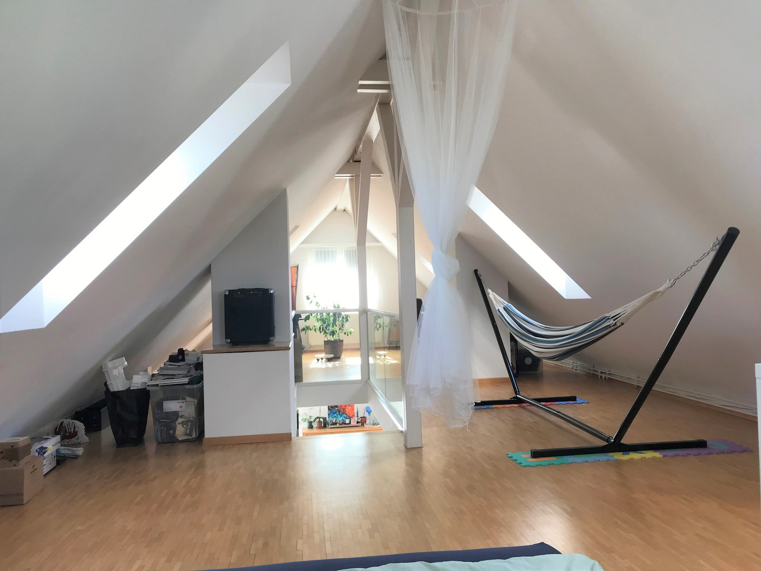 Appartamento di 4 ½ locali, foto 7 di 10