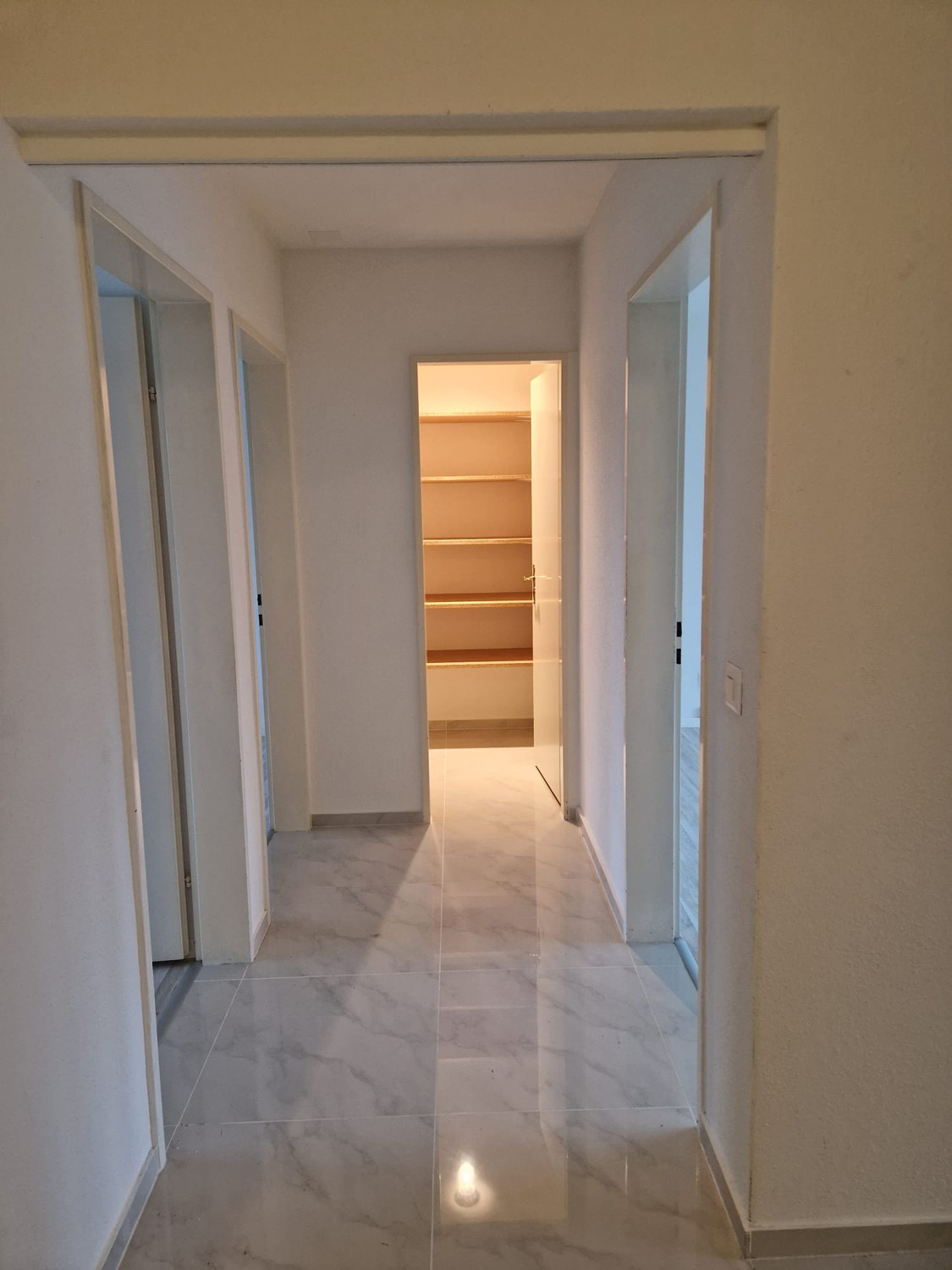 appartamento di 2 locali, foto 1 di 10
