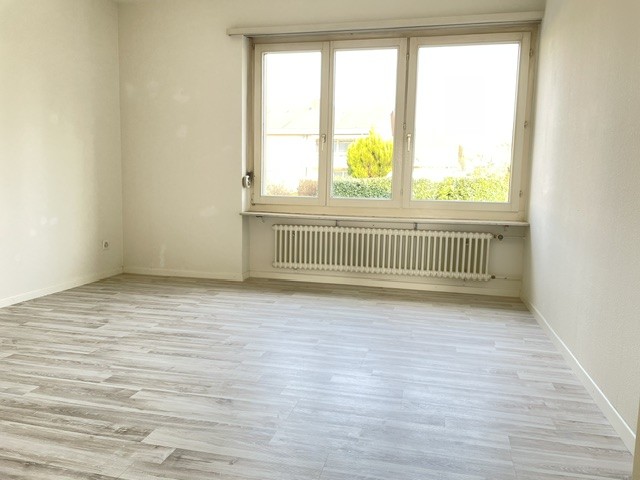 appartamento di 2 locali, foto 6 di 10