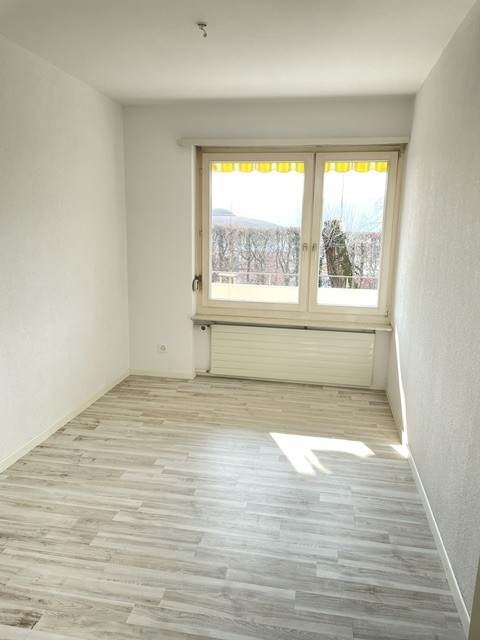 appartamento di 2 locali, foto 5 di 10