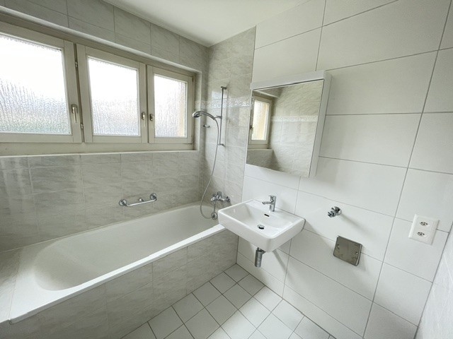 appartamento di 2 locali, foto 7 di 10