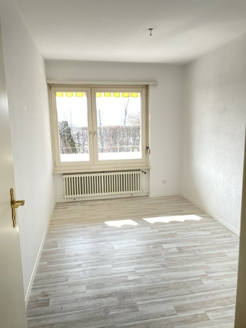 appartamento di 2 locali, foto 8 di 10