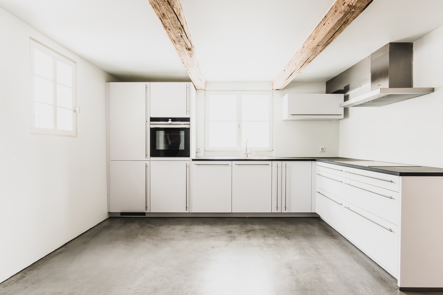 Appartamento di 3 ½ locali, foto 2 di 10