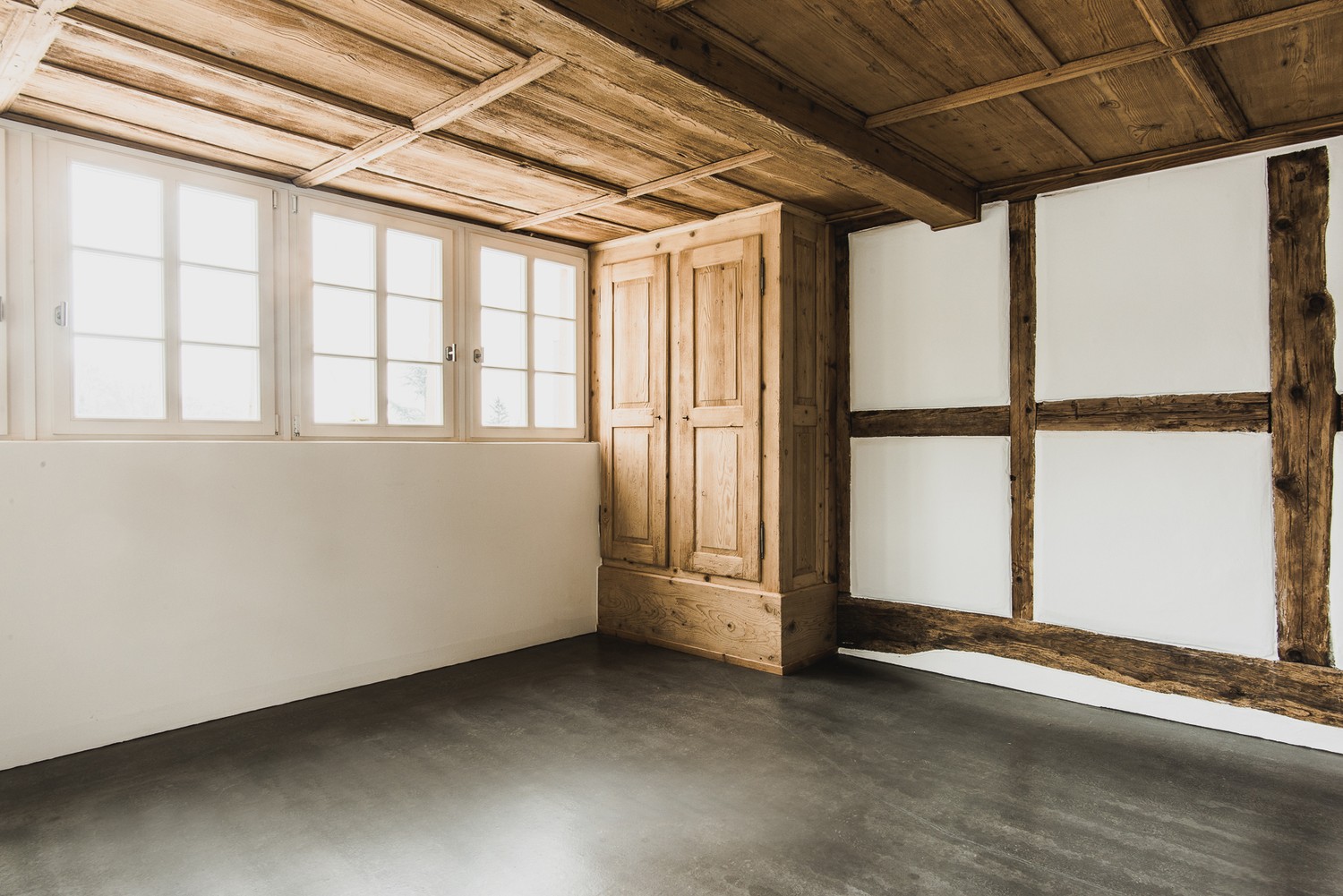 Appartamento di 3 ½ locali, foto 9 di 10
