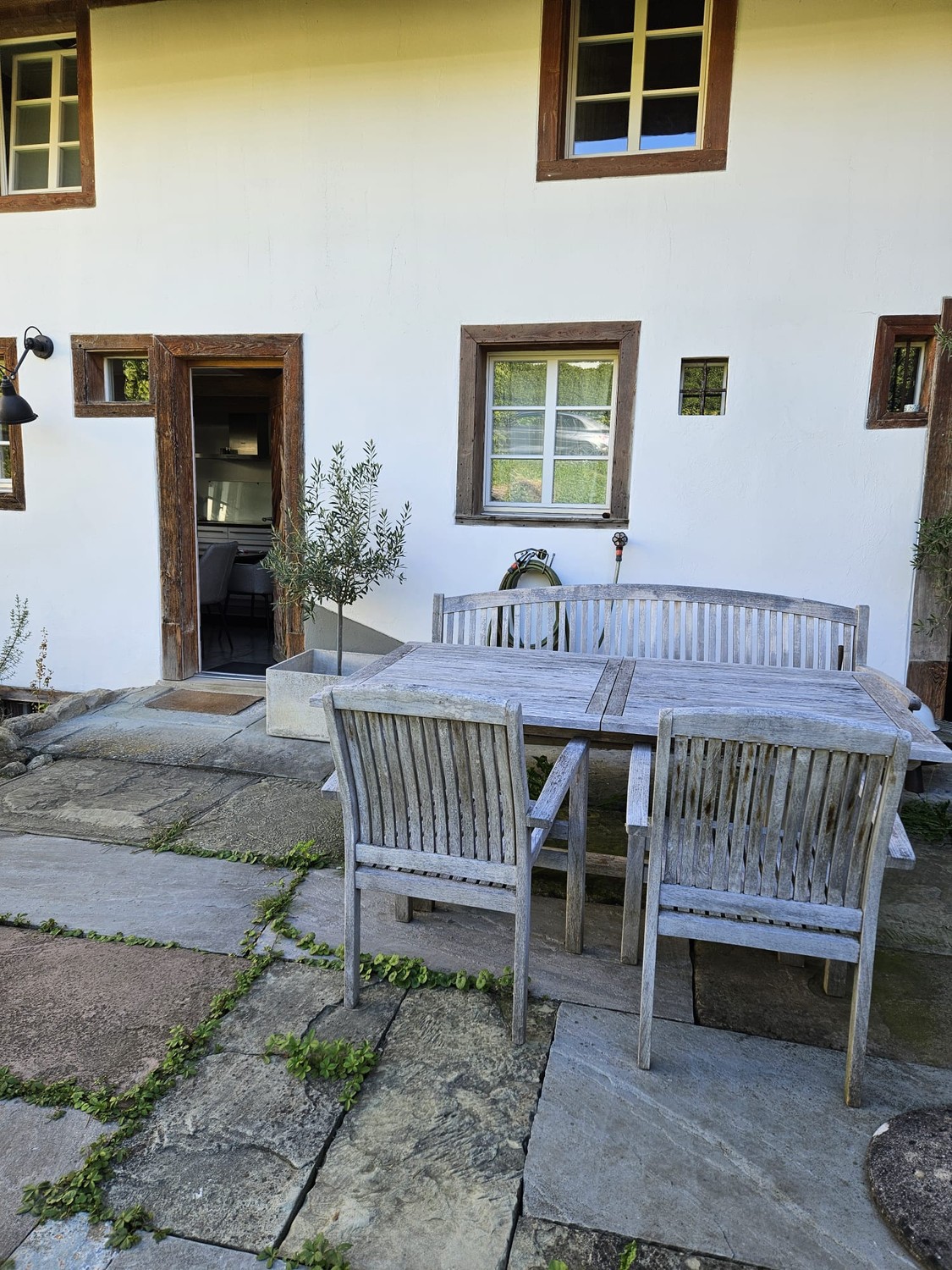 Appartamento di 3 ½ locali, foto 3 di 10