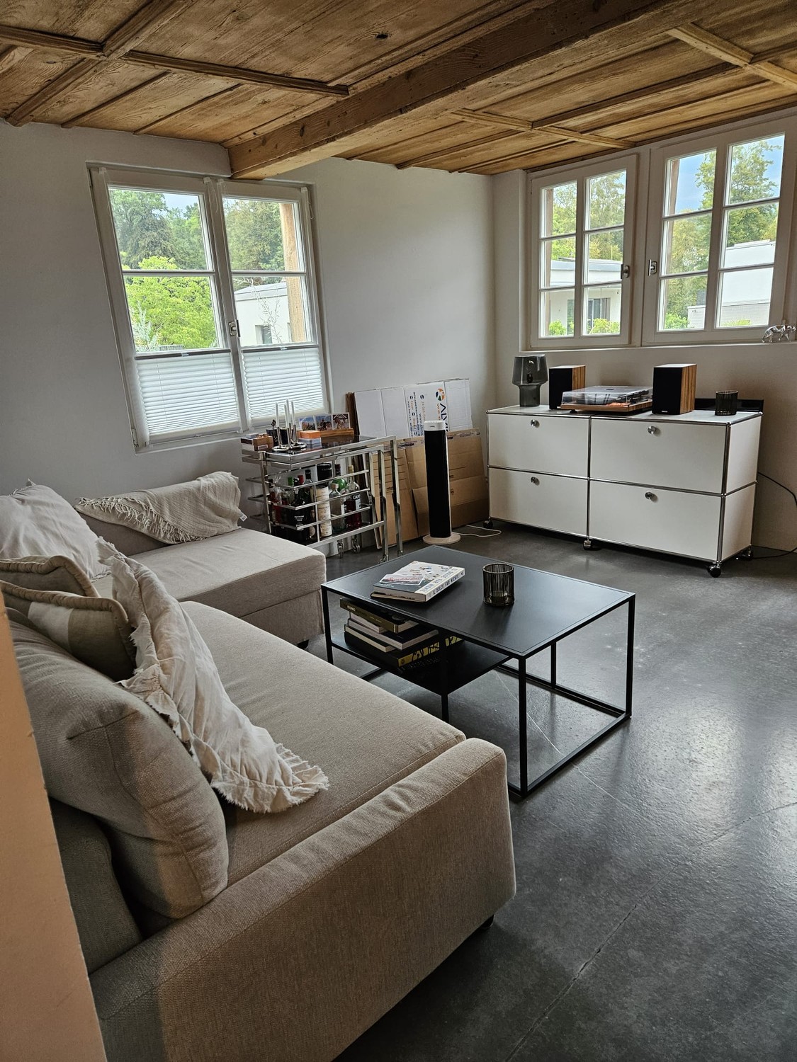 Appartamento di 3 ½ locali, foto 10 di 10
