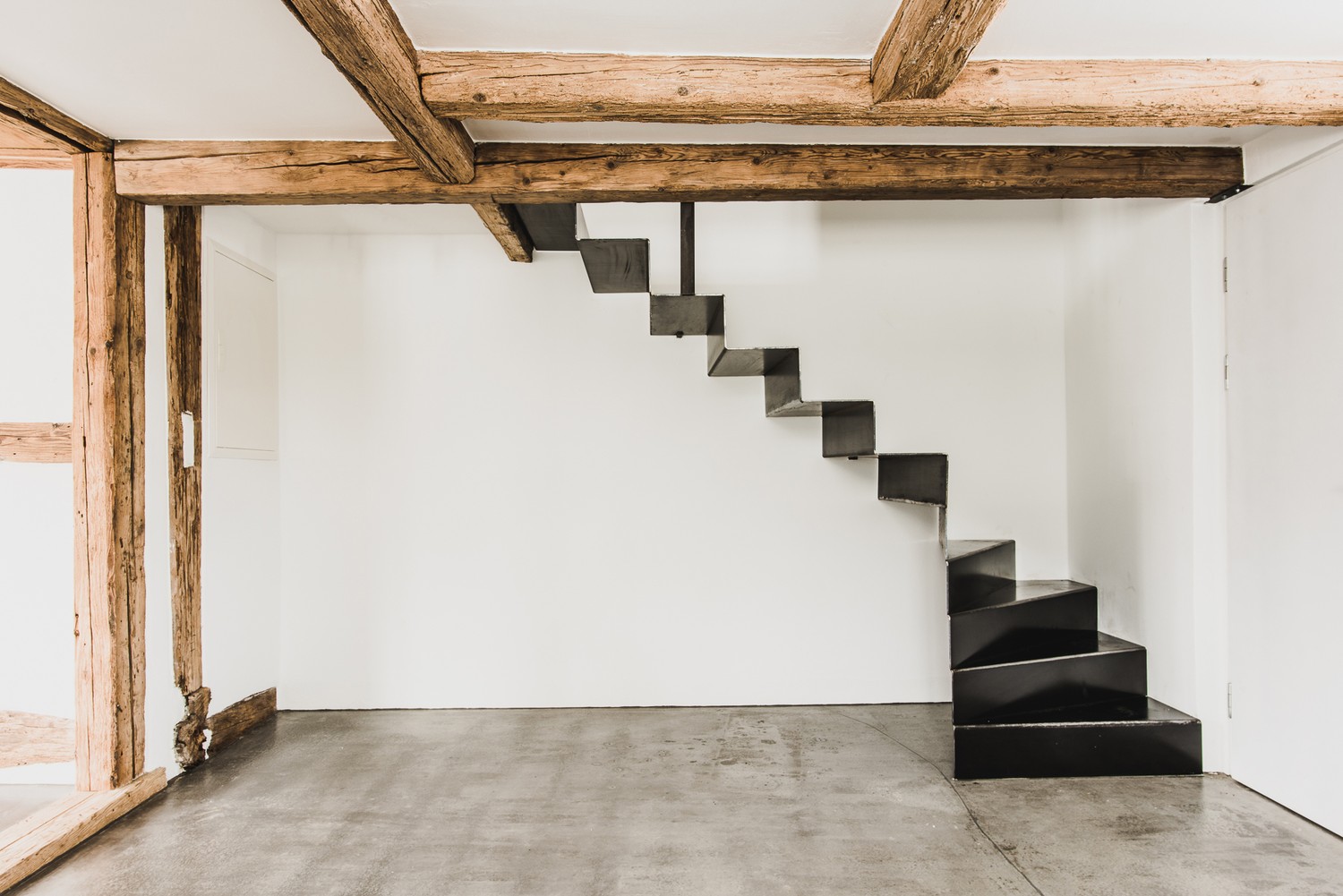 Appartamento di 3 ½ locali, foto 5 di 10