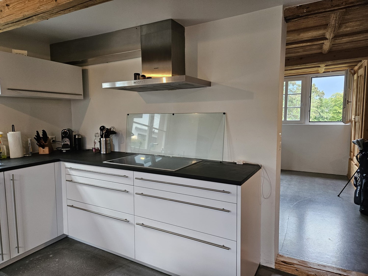 Appartamento di 3 ½ locali, foto 6 di 10