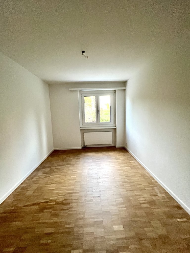 Appartamento di 4 ½ locali, foto 10 di 10