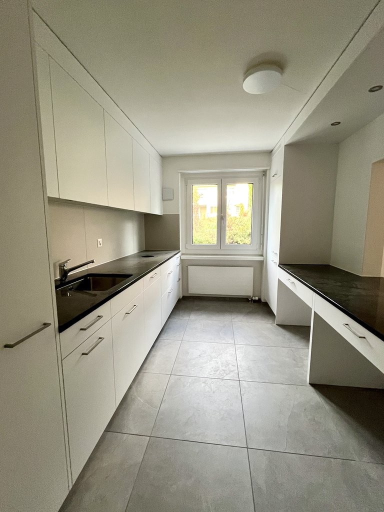Appartamento di 4 ½ locali, foto 2 di 10