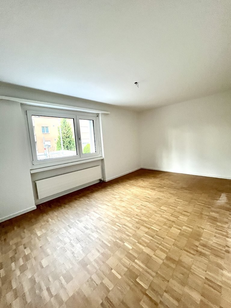 Appartamento di 4 ½ locali, foto 8 di 10