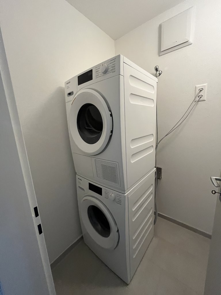 Appartamento di 4 ½ locali, foto 5 di 10