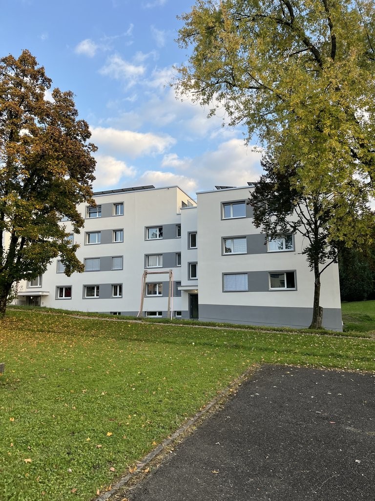 Appartamento di 4 ½ locali, foto 1 di 10