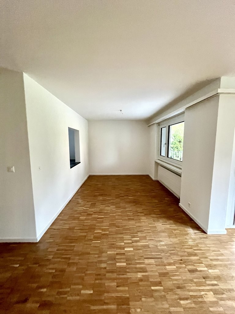 Appartamento di 4 ½ locali, foto 7 di 10
