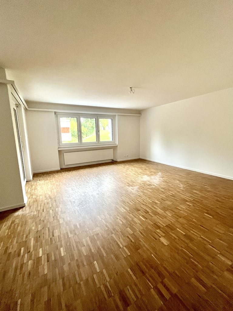 Appartamento di 4 ½ locali, foto 6 di 10
