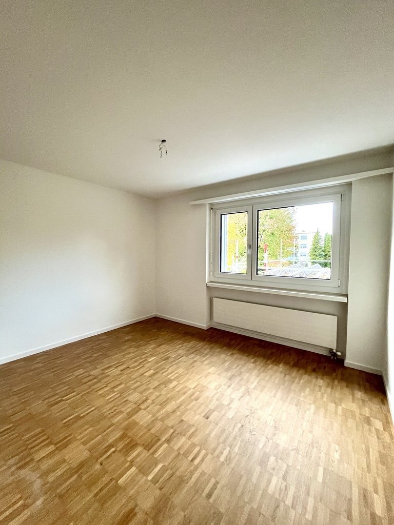 Appartamento di 4 ½ locali, foto 9 di 10