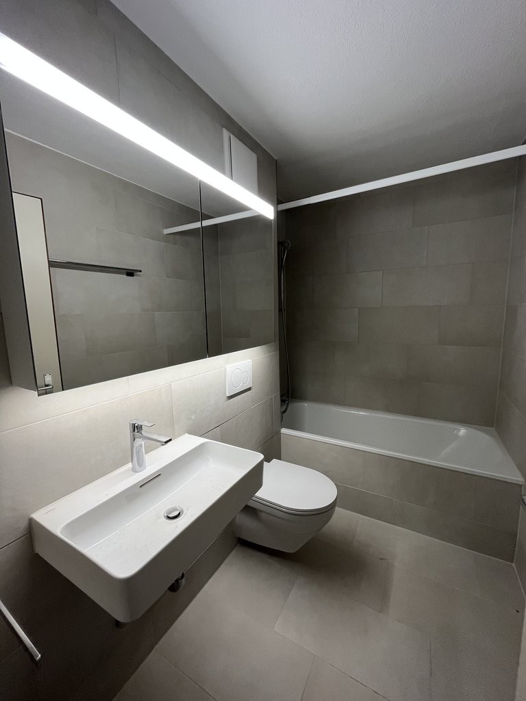 Appartamento di 4 ½ locali, foto 3 di 10