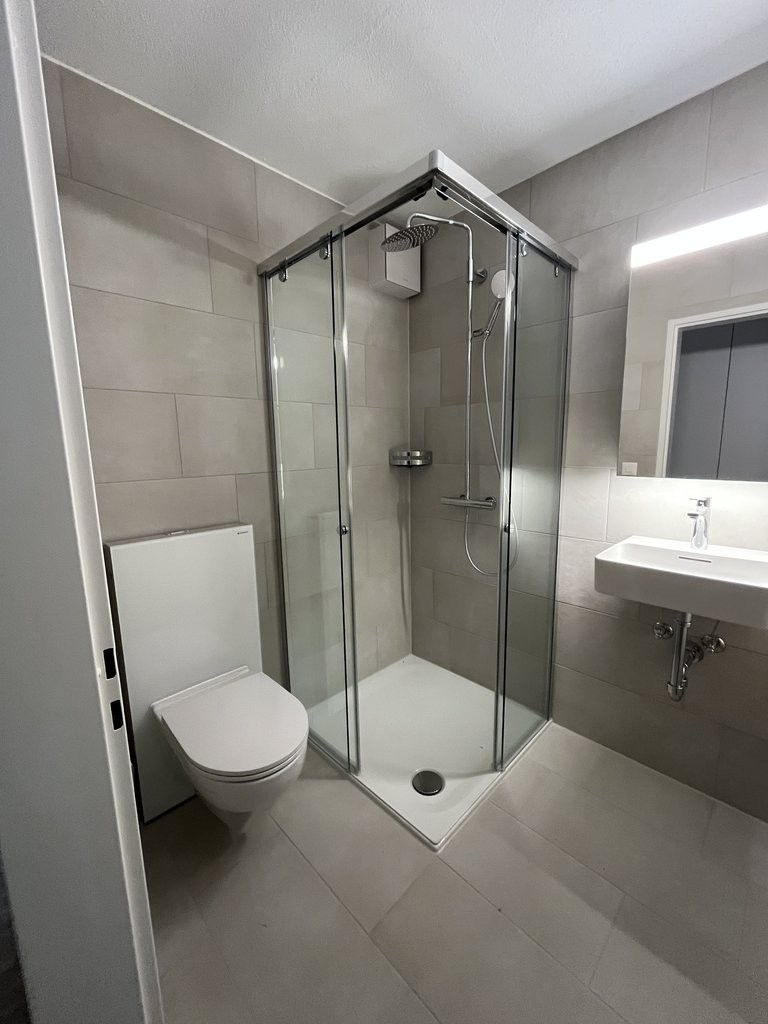 Appartamento di 4 ½ locali, foto 4 di 10