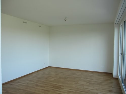 appartamento di 2 ½ locali, foto 6 di 6