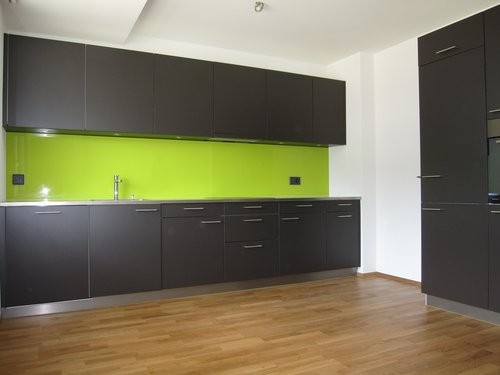 appartamento di 2 ½ locali, foto 1 di 6