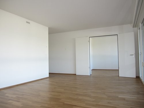 appartamento di 2 ½ locali, foto 3 di 6