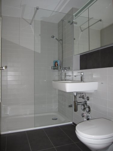 appartamento di 2 ½ locali, foto 4 di 6