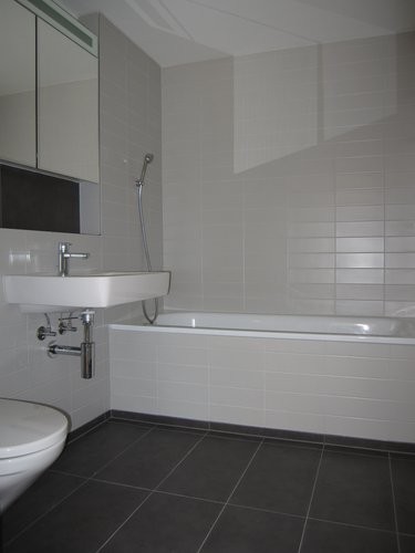 appartamento di 2 ½ locali, foto 5 di 6