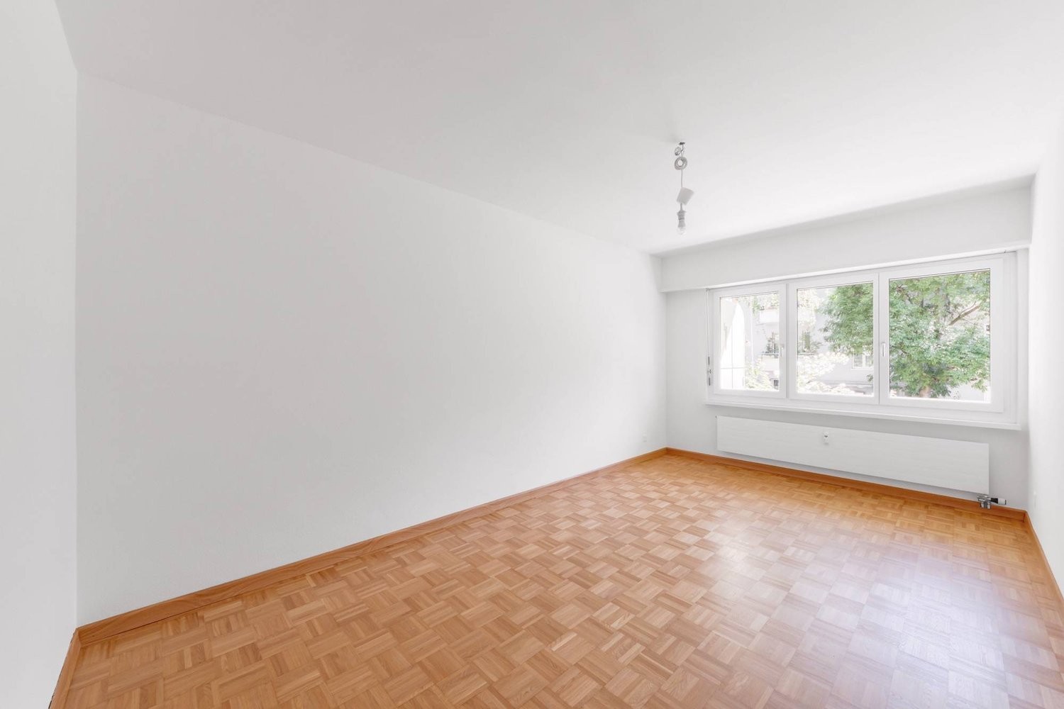 Appartamento di 2 ½ locali, foto 5 di 7