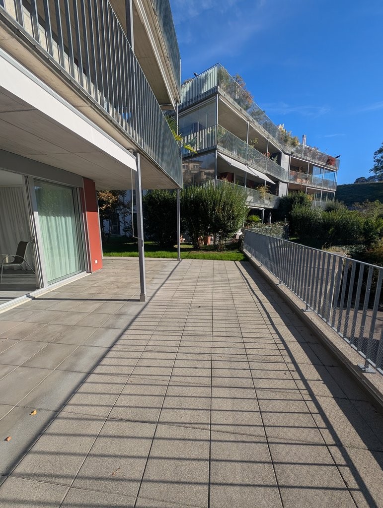 Appartamento di 3 ½ locali, foto 9 di 10