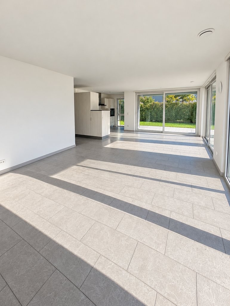 Appartamento di 3 ½ locali, foto 1 di 10