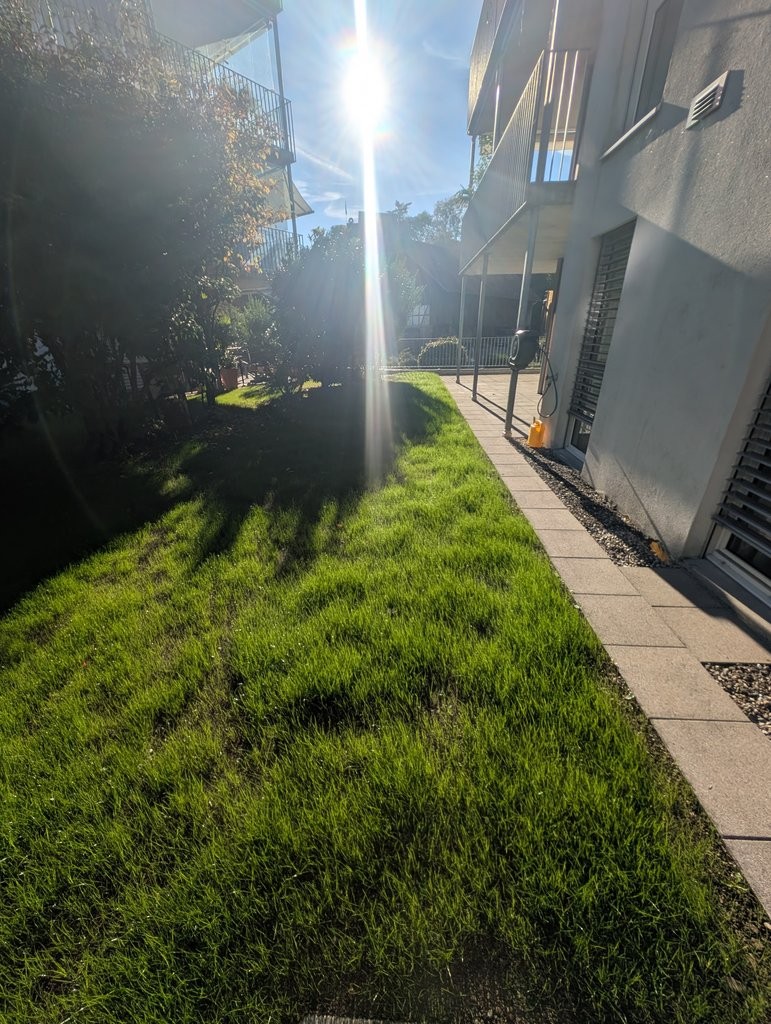 Appartamento di 3 ½ locali, foto 10 di 10