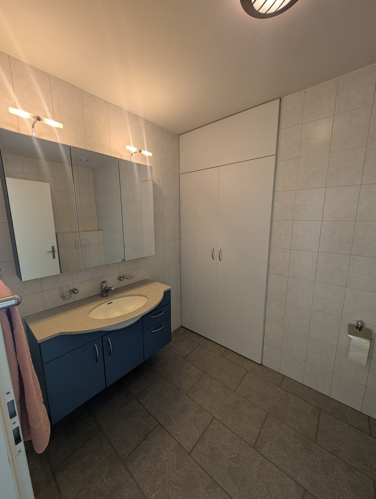 Appartamento di 3 ½ locali, foto 8 di 10