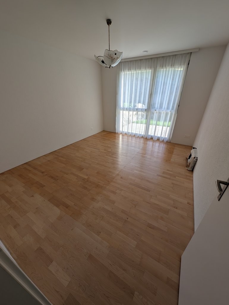 Appartamento di 3 ½ locali, foto 6 di 10
