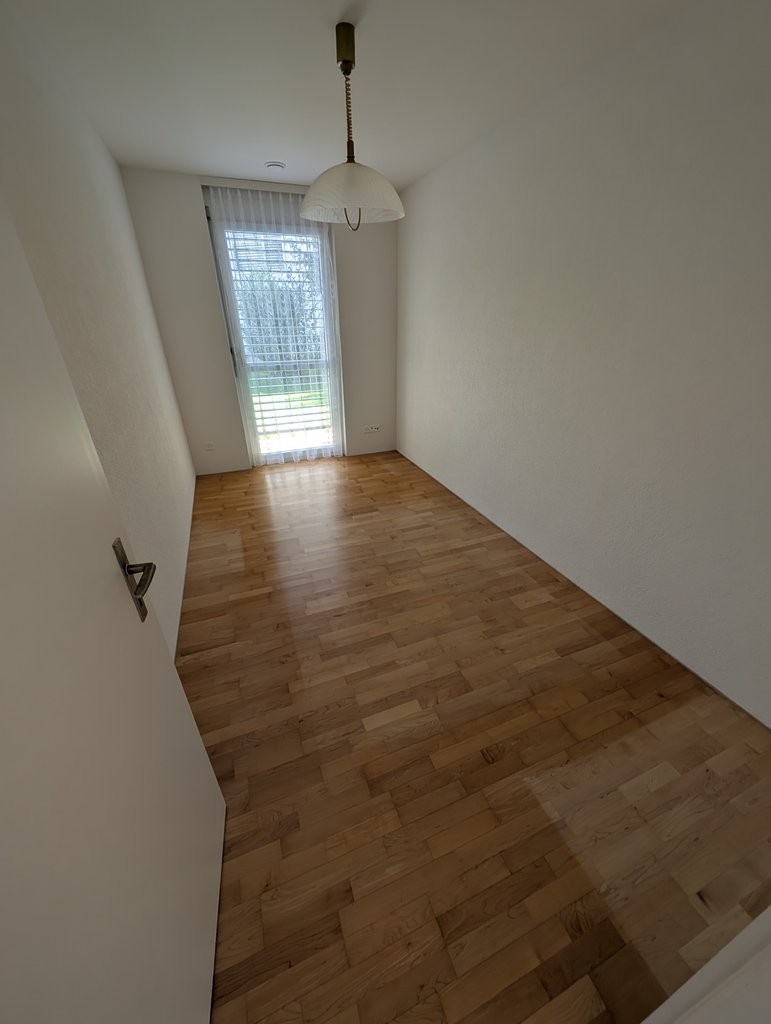 Appartamento di 3 ½ locali, foto 5 di 10