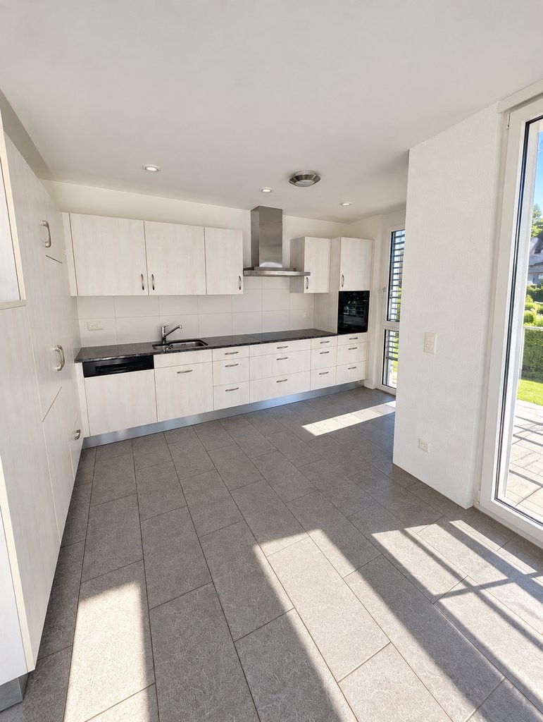 Appartamento di 3 ½ locali, foto 3 di 10