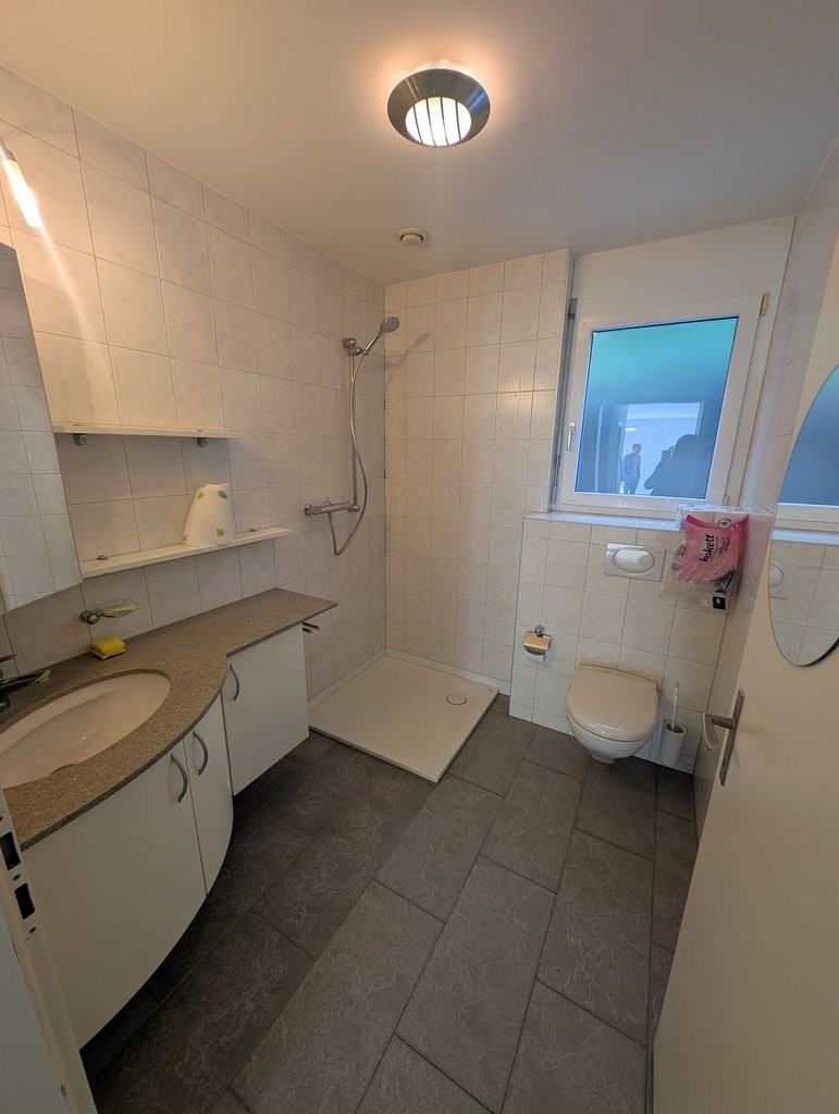 Appartamento di 3 ½ locali, foto 7 di 10
