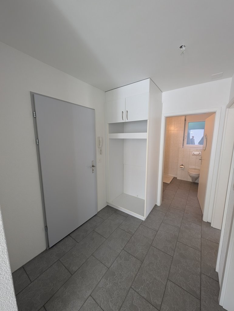 Appartamento di 3 ½ locali, foto 4 di 10