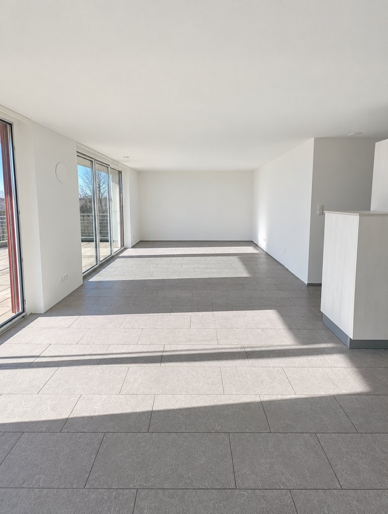Appartamento di 3 ½ locali, foto 2 di 10
