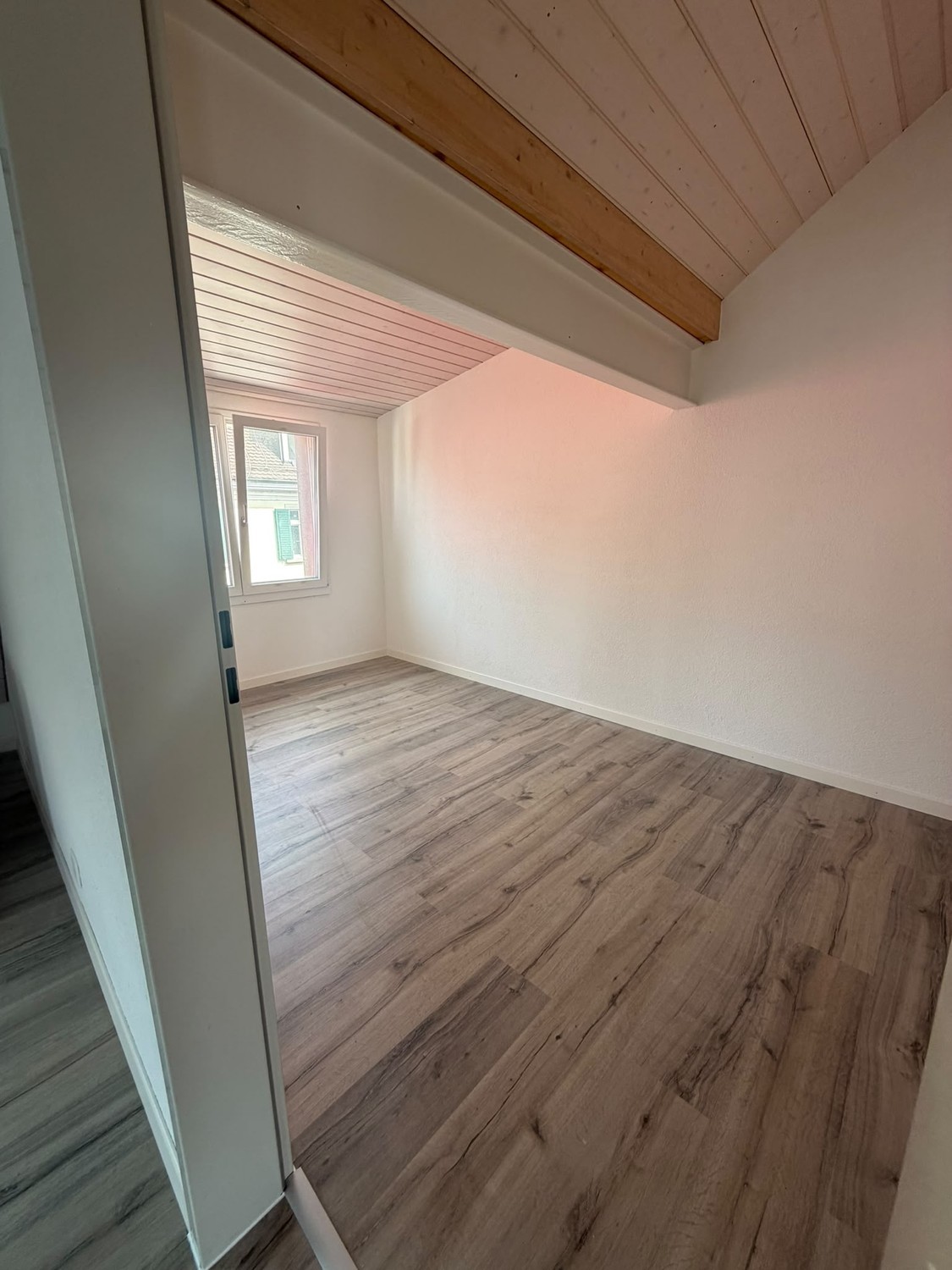 Appartamento di 2 ½ locali, foto 3 di 5