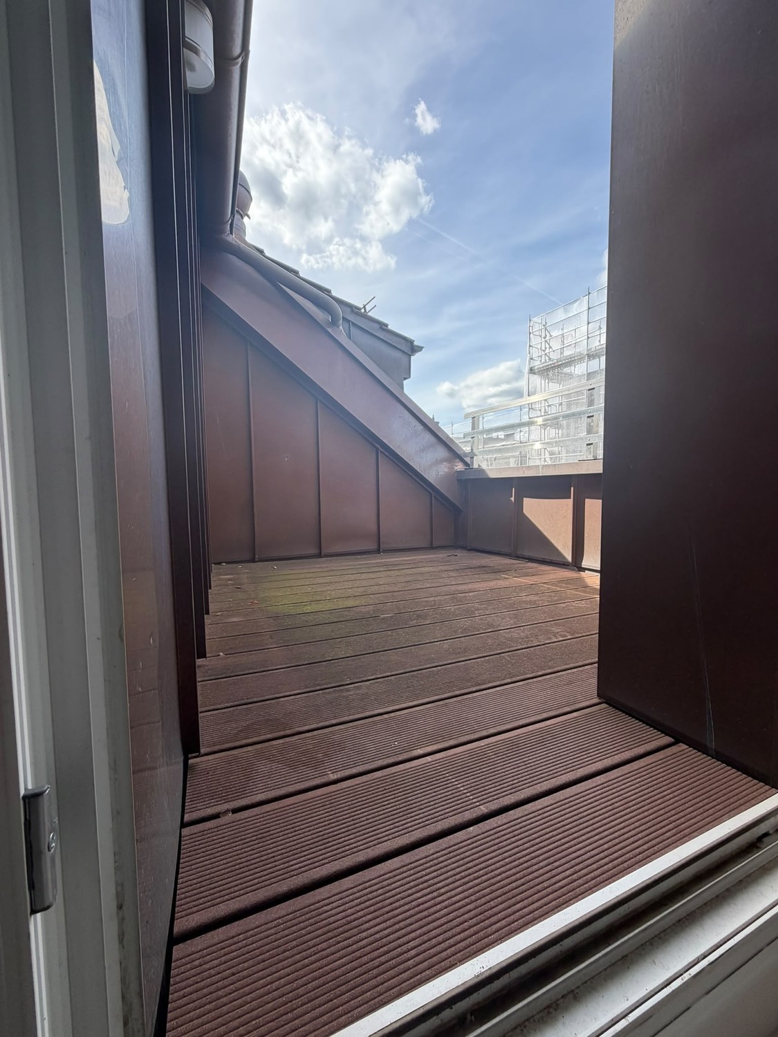 Appartamento di 2 ½ locali, foto 2 di 5
