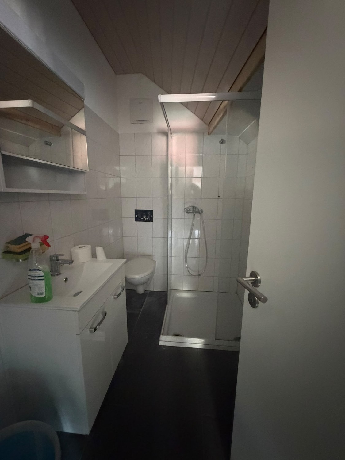 Appartamento di 2 ½ locali, foto 1 di 5