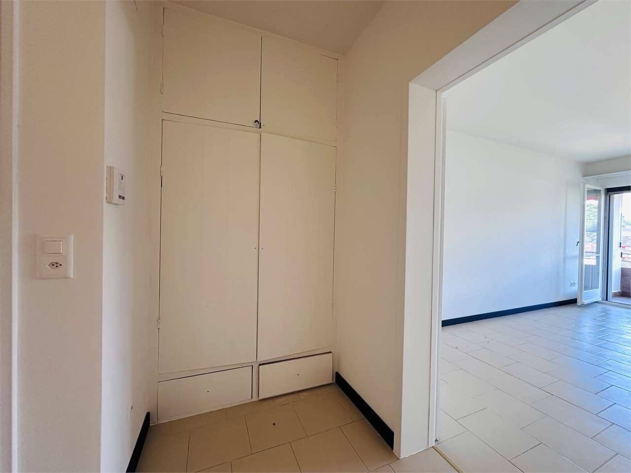 3 ½ rooms apartment, foto 6 di 10