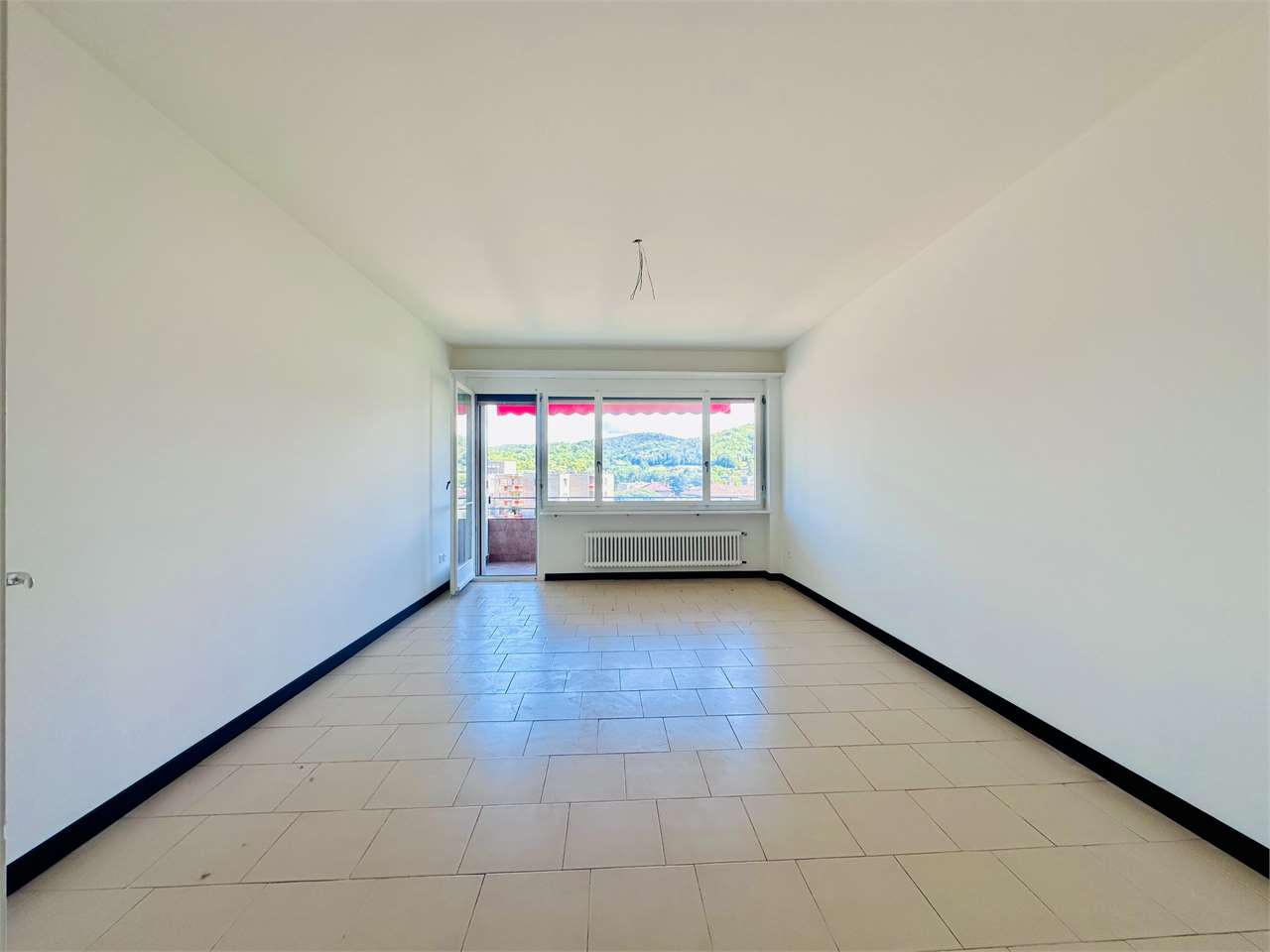 3 ½ rooms apartment, foto 4 di 10
