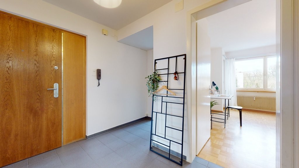 Appartamento di 3 locali, foto 6 di 10