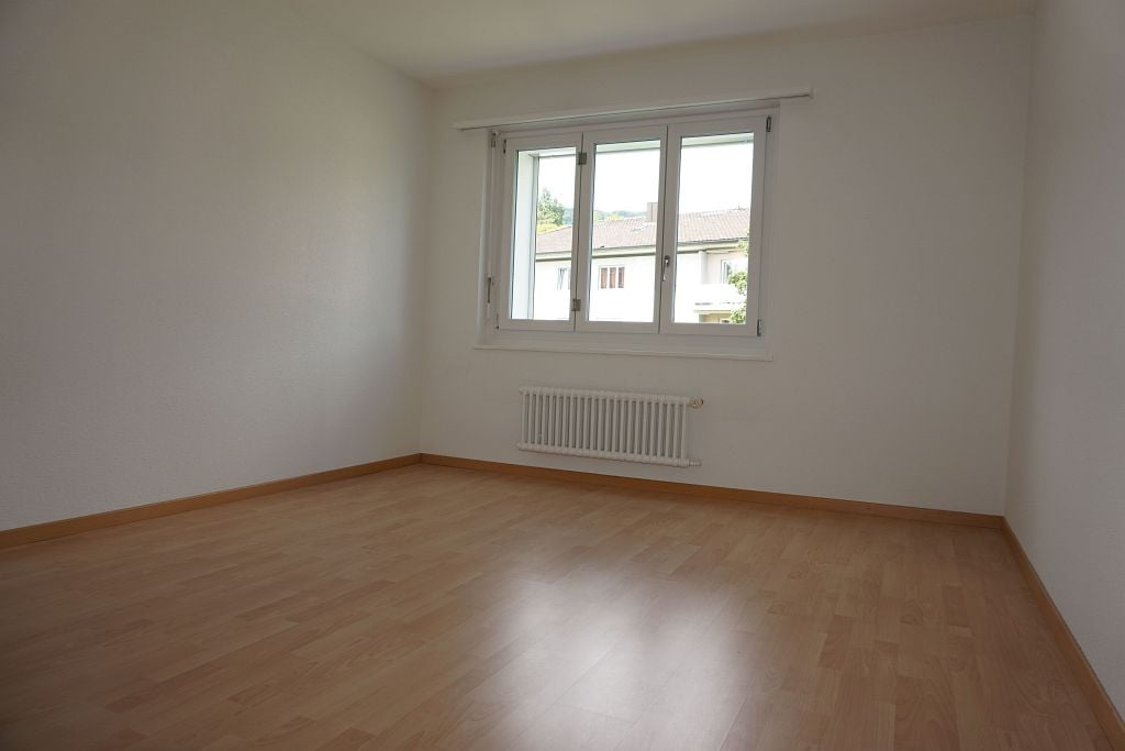 appartamento di 3 locali, foto 5 di 6