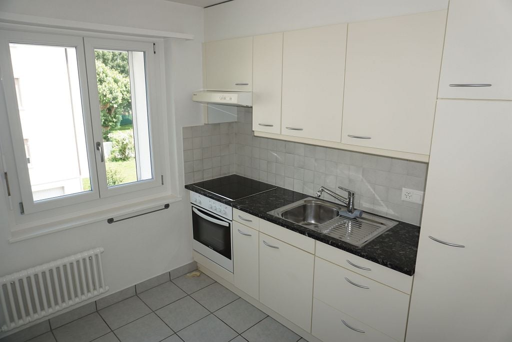 appartamento di 3 locali, foto 2 di 6